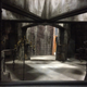 Image for article titled I Was An Extra On The Sleepy Hollow Set, And Here's What I Learned